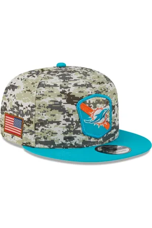 New Era Herren, Accessories, Mehrfarbig, ONE SIZEGröße: