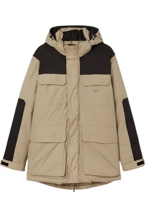 Dickies Herren, Jacken, , XLGröße: