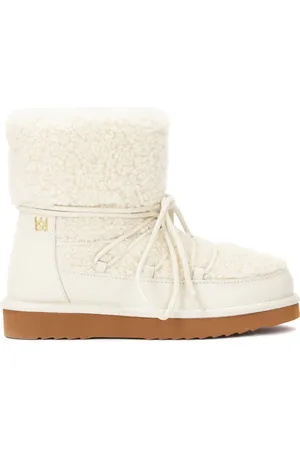 Kazar Damen, Schuhe, , 40 EUGröße: