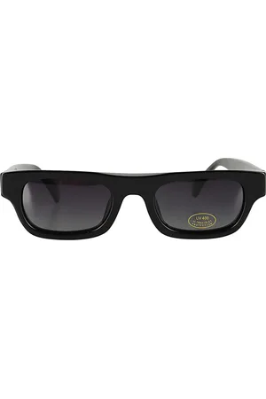 ANINE BING Damen, Accessories, Schwarzk, ONE SIZEGröße: