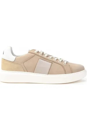 Ambitious Herren, Schuhe, , 40 EUGröße: