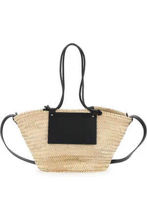 Castaner Damen, Taschen, , ONE SIZEGröße: