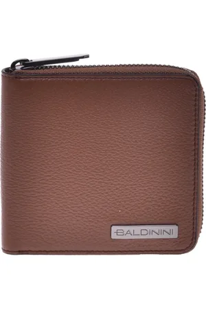 BALDININI Herren, Accessories, Braun, ONE SIZEGröße: