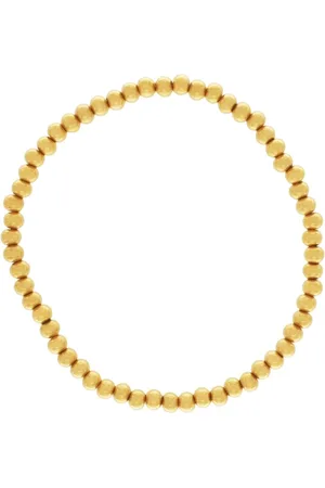 Dansk Copenhagen Damen, Accessories, Gelb, ONE SIZEGröße: