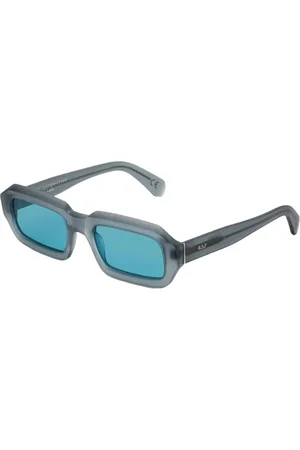 Retrosuperfuture Unisex, Accessories, Grau, 54 MMGröße: