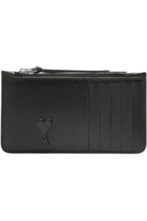 Ami Damen, Accessories, Schwarzk, ONE SIZEGröße: