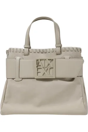 Armani Exchange Damen, Taschen, , ONE SIZEGröße: