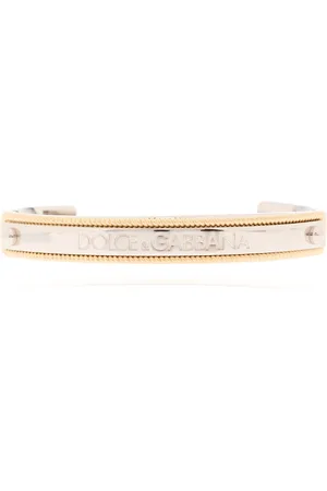 Dolce & Gabbana Herren, Accessories, Grau, ONE SIZEGröße: