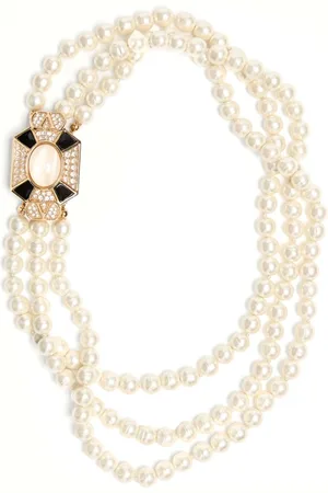 VALENTINO GARAVANI Damen, Accessories, , ONE SIZEGröße: