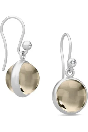 Julie Sandlau Damen, Accessories, Grau, ONE SIZEGröße: