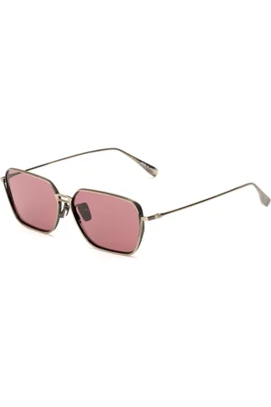 Belstaff Damen, Accessories, Grau, ONE SIZEGröße: