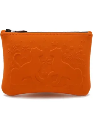 Hermès Damen, Pre-Owned, , ONE SIZEGröße: