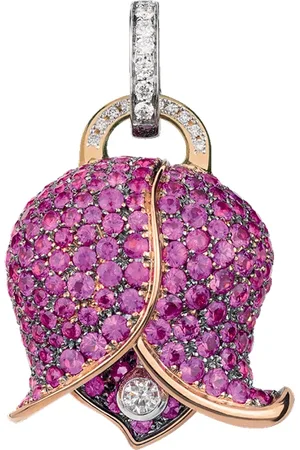 CHANTECLER Damen, Accessories, Gelb, ONE SIZEGröße: