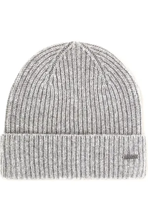 JOOP! Unisex, Accessories, Grau, ONE SIZEGröße: