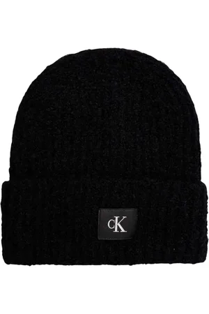 Calvin Klein Damen, Accessories, Schwarzk, ONE SIZEGröße: