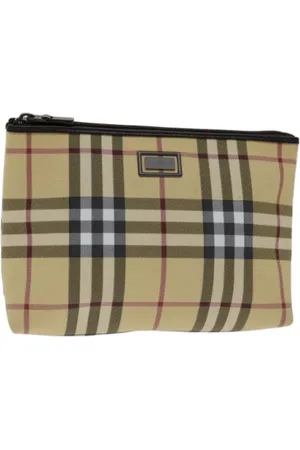 Burberry Damen, Pre-Owned, , ONE SIZEGröße: