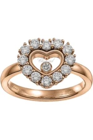 Chopard Damen, Accessories, Gelb, ONE SIZEGröße: