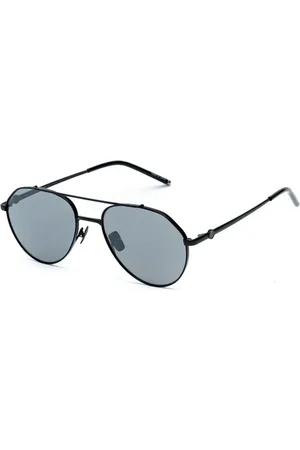 Belstaff Herren, Accessories, Schwarzk, ONE SIZEGröße: