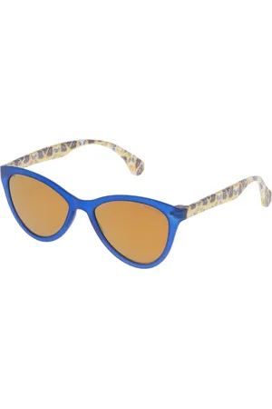Police Herren, Accessories, Blau, ONE SIZEGröße: