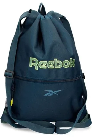 Reebok Unisex, Taschen, Blau, ONE SIZEGröße:
