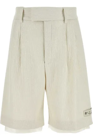 AMIRI Herren, Shorts, , SGröße: