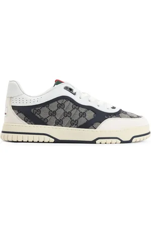 Gucci Herren, Schuhe, Mehrfarbig, 43 EUGröße: