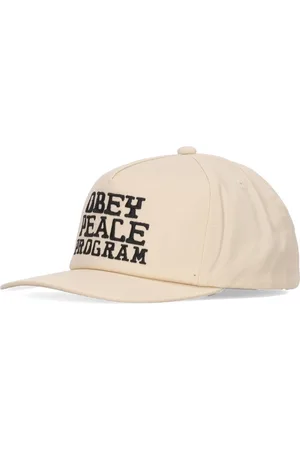 Obey Herren, Accessories, , ONE SIZEGröße: