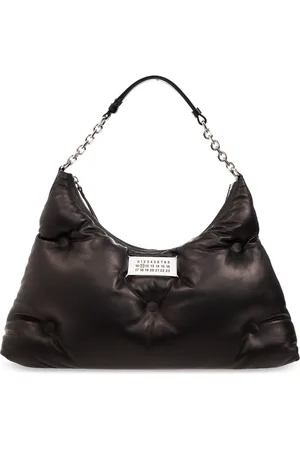 Maison Margiela Unisex, Taschen, Schwarzk, ONE SIZEGröße: