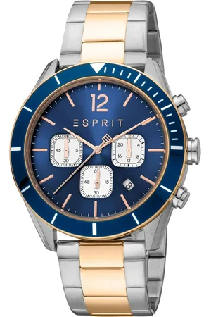 ESPRIT Herren, Accessories, Grau, ONE SIZEGröße: