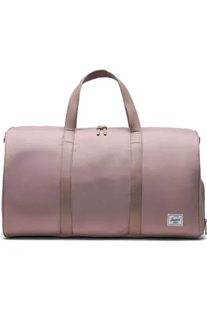 Herschel Unisex, Taschen, Rosa, ONE SIZEGröße: