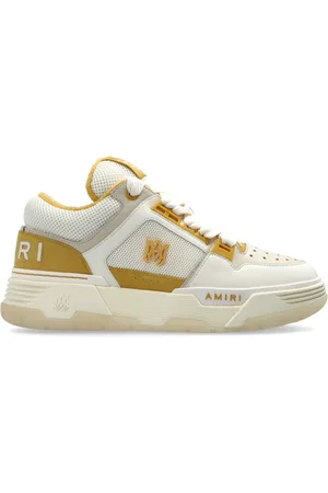 AMIRI Herren, Schuhe, Weiß, 41 EUGröße: