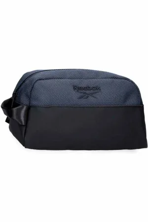 Reebok Unisex, Taschen, Blau, ONE SIZEGröße: