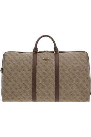 Guess Herren, Taschen, , ONE SIZEGröße: