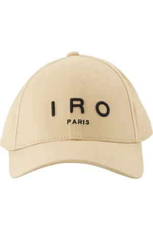 IRO Damen, Accessories, , ONE SIZEGröße: