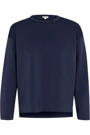 Soaked in Luxury Damen, Sweatshirts & Hoodies, Schwarzk, XSGröße: