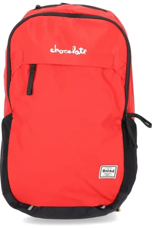 Herschel Unisex, Taschen, Rot, ONE SIZEGröße: