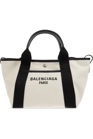 Balenciaga Damen, Taschen, , ONE SIZEGröße: