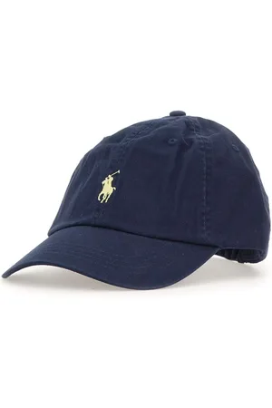 Ralph Lauren Herren, Accessories, Blau, ONE SIZEGröße: