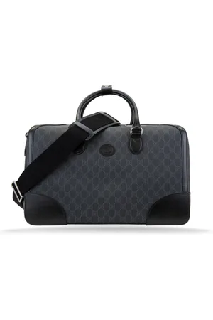 Gucci Damen, Taschen, Schwarzk, ONE SIZEGröße: