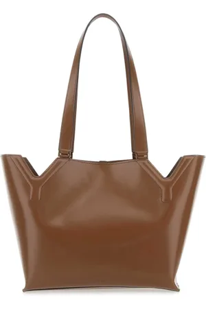 BOYY Damen, Taschen, Braun, ONE SIZEGröße: