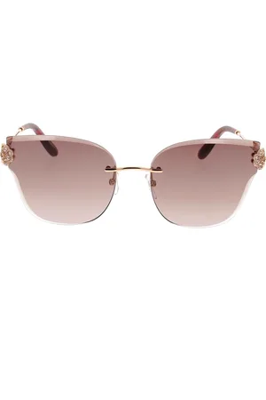 Chopard Damen, Accessories, Gelb, ONE SIZEGröße: