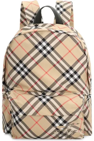 Burberry Herren, Taschen, , ONE SIZEGröße: