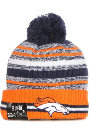 New Era Herren, Accessories, Mehrfarbig, ONE SIZEGröße: