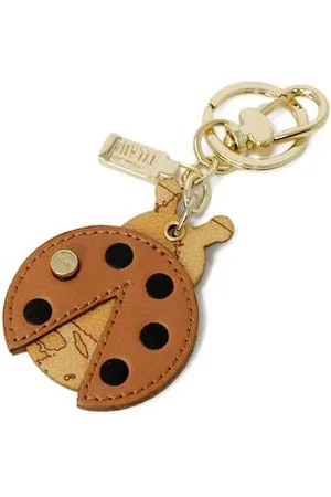 ALVIERO MARTINI 1A CLASSE Damen, Accessories, , ONE SIZEGröße: