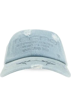 MISBHV Unisex, Accessories, Blau, ONE SIZEGröße: