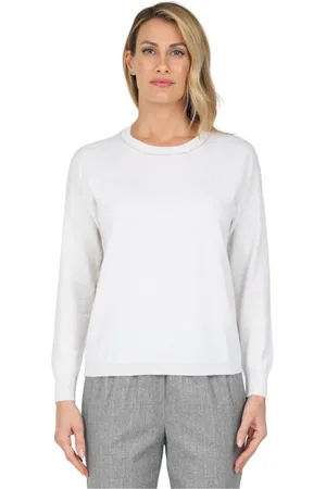 Gran Sasso Damen, Sweatshirts & Hoodies, , XLGröße: