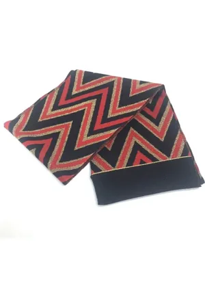 Gucci Herren, Pre-Owned, Mehrfarbig, ONE SIZEGröße: