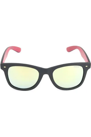 Polaroid Unisex, Accessories, Mehrfarbig, ONE SIZEGröße: