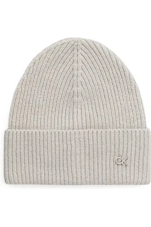 Calvin Klein Damen, Accessories, Grau, ONE SIZEGröße: