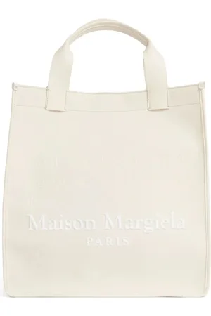 Maison Margiela Damen, Taschen, , ONE SIZEGröße: